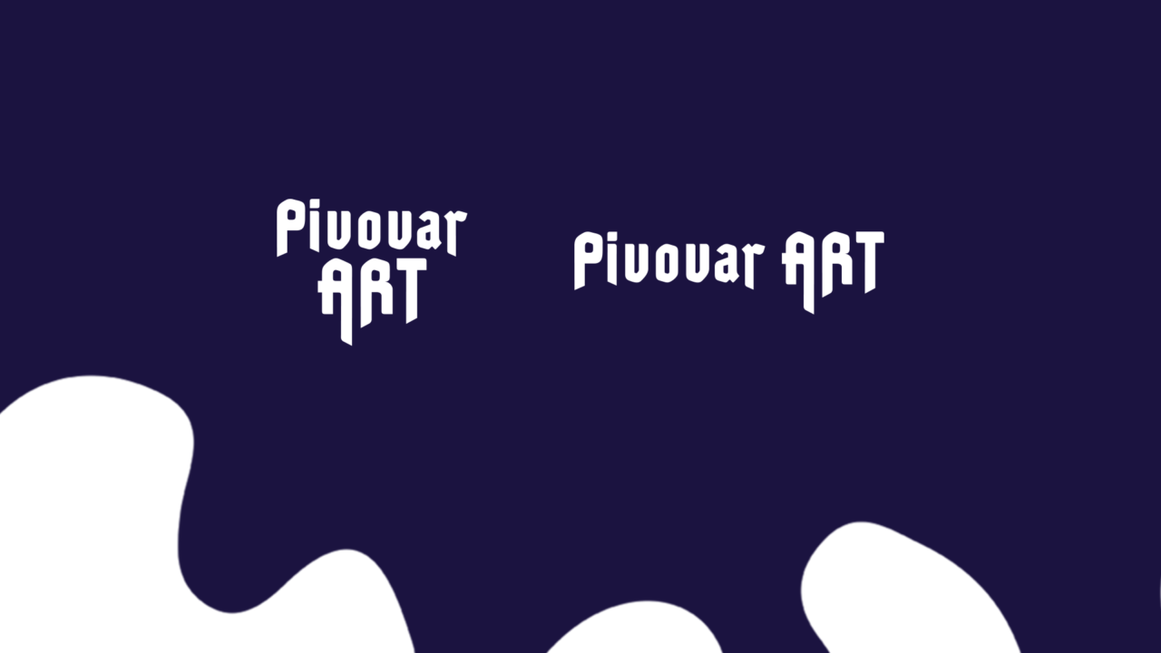 Pivovar-1