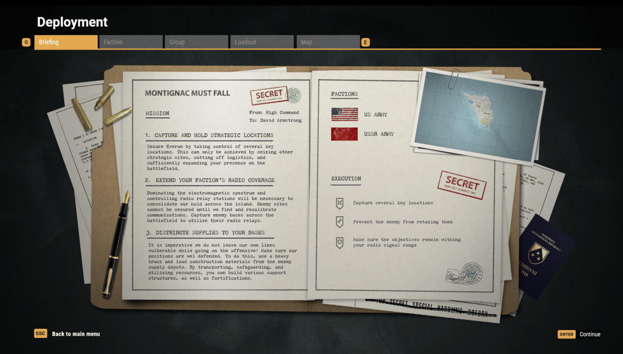Concept-v1-briefing