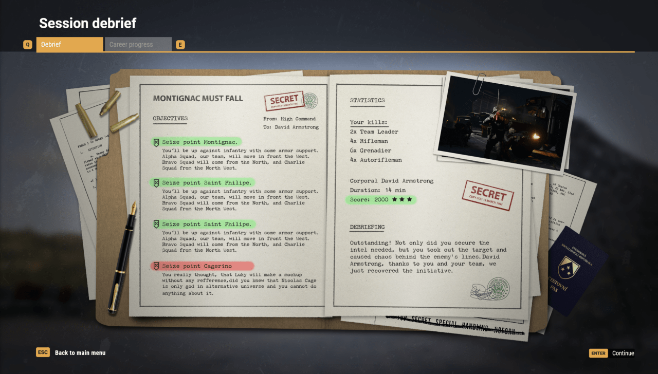 Concept-v1-debriefing