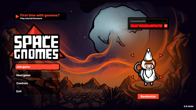 Main-menu-Mockup