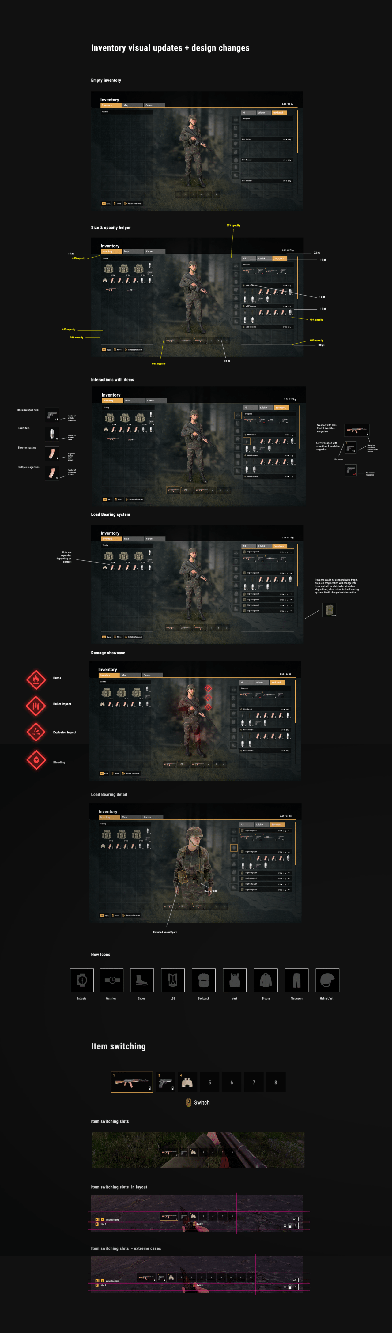 mockup-inventory