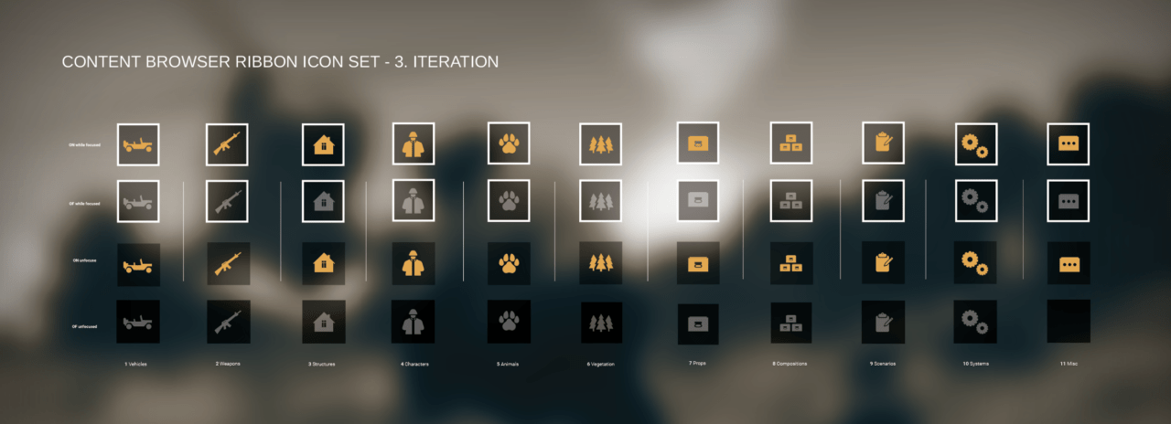 ref_icon-server-browser-skica copy 19