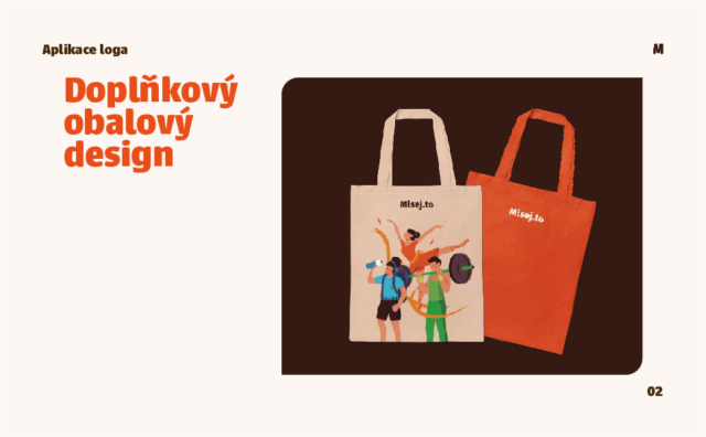 Dopnky-obalovy-design kopie