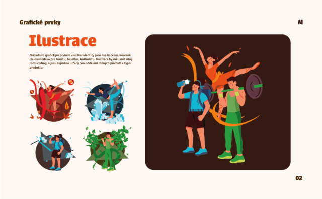 Ilustrace-1