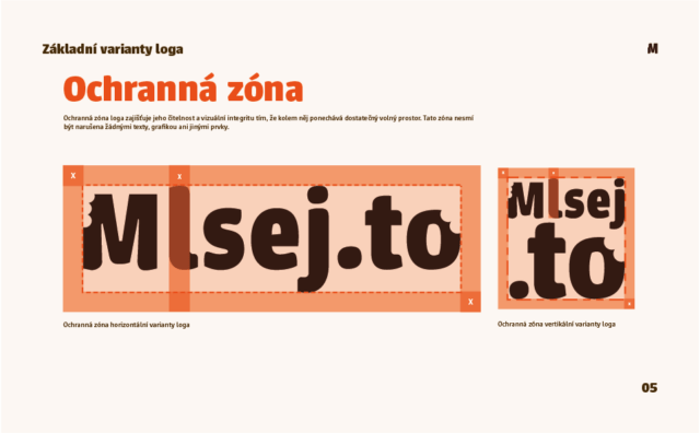 Ochranná-zóna