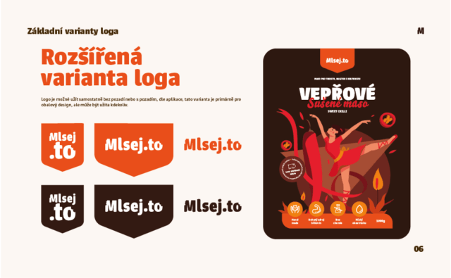 Varianty-Loga-2